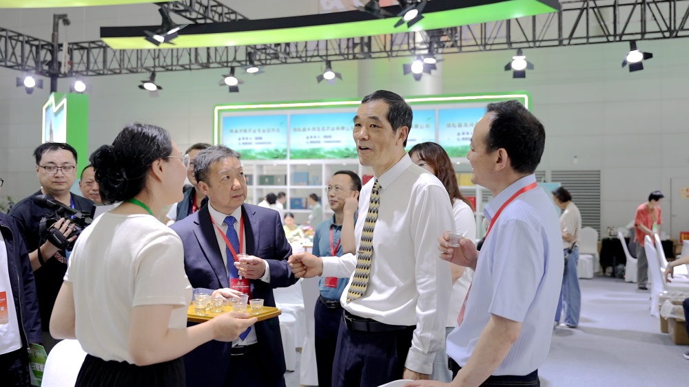 茶博会周市长.jpg