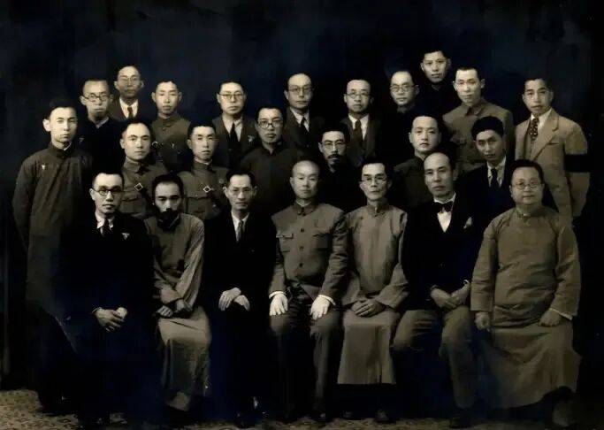 文章配图-2