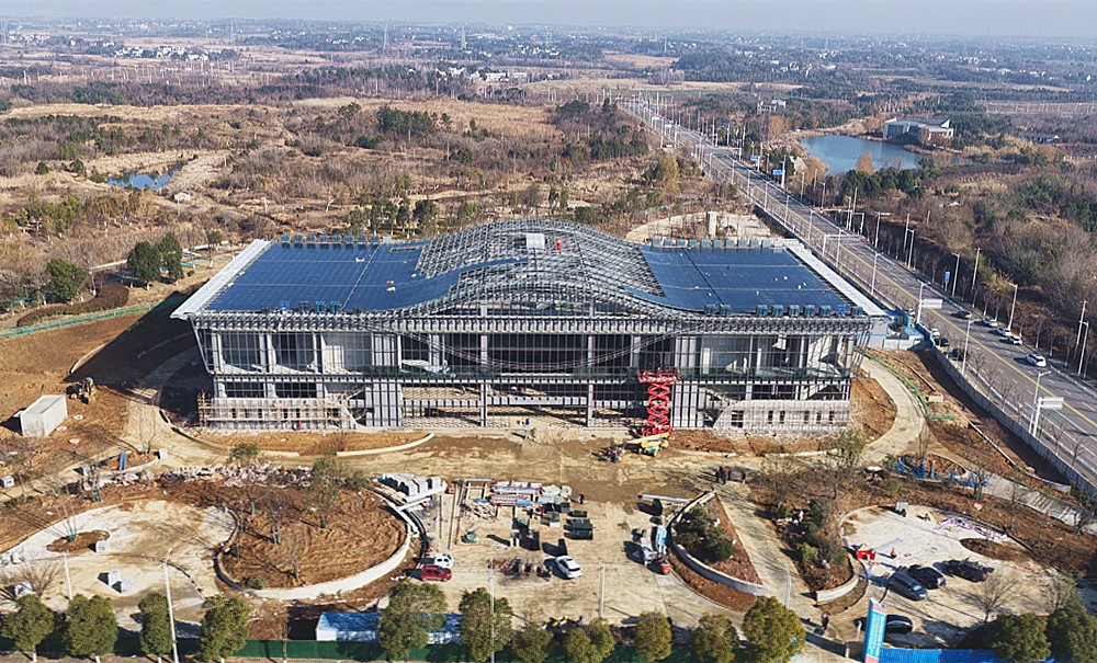 /uploads/image/2026/01/08/b193284307f92ae861864c6b363ce7ad.jpg 1_副本.jpg