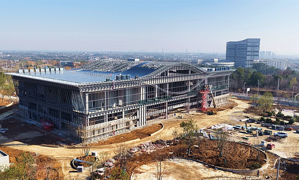 /uploads/image/2026/01/08/b2777a9783a90c7738f8384e041b7533.jpg 2_副本.jpg