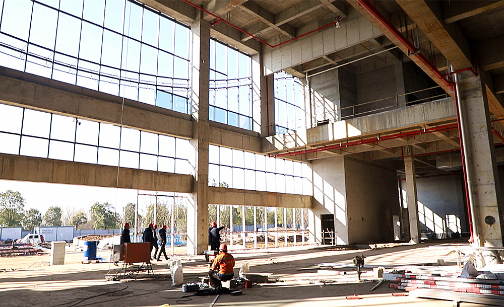 /uploads/image/2026/01/08/49ad18304750807e9c210e74eb030a46.jpg 3_副本.jpg